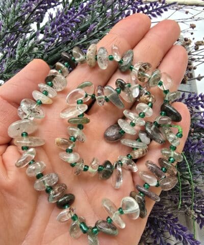 Disk Dogal Lodolit Tasi 2