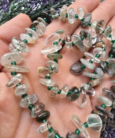 Disk Dogal Lodolit Tasi