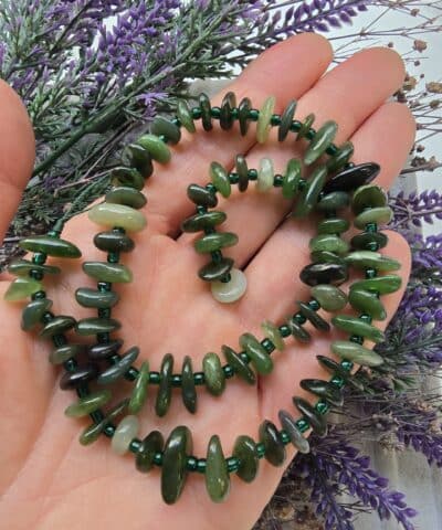 Disk Dogal Yesim Tasi 2