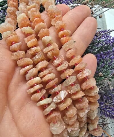 Ham Disk Dogal Gunes Tasi 2