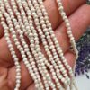 2 Mm Aaa Dogal Tatli Su Kum İncisi 3