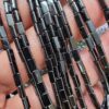 3x5 Mm Ucgen Hematit Tasi