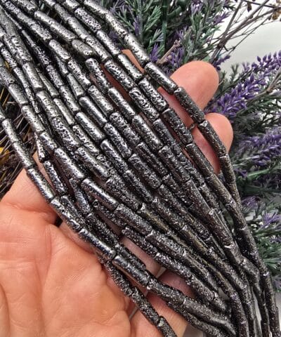 4x13 Mm Silindir Elektro Lav Tasi 506