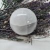 5 Cm Kure Selenit Tasi