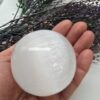 5 Cm Kure Selenit Tasi 2