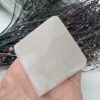 5 Cm Piramit Selenit Tasi 4