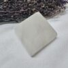 5 Cm Piramit Selenit Tasi 5