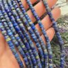5x3 Mm Rondela Lapis Tasi 2