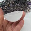 6 Cm Arinma Canak Selenit Tasi