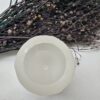 6 Cm Mumluk Selenit Tasi 2