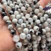 8 Mm Benekli Ay Tasi Aaa 3