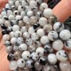 8 Mm Benekli Ay Tasi Aaa 4