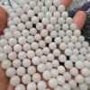 8 Mm Faset Oniks Ceyt Kuvars Tasi 2