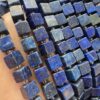 8x8 Mm Kup Lapis Tasi Dizi Aaa 2