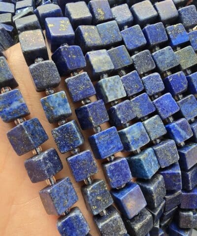 8x8 Mm Kup Lapis Tasi Dizi Aaa 2