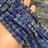 8x8 Mm Kup Lapis Tasi Dizi Aaa 3