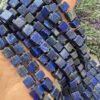 8x8 Mm Kup Lapis Tasi Dizi Aaa 5