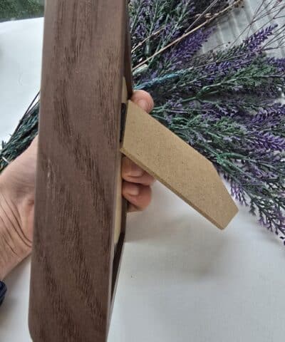 Akik Dogal Tas Sus Obje Hediyelik Masa Ustu Cerceve 2