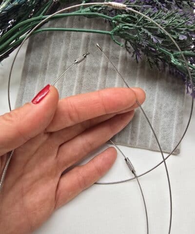 Celik Boyunluk Tasma Kolye 501