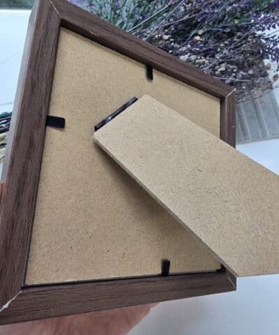 Pembe Kuvars Dogal Tas Sus Obje Hediyelik Masa Ustu Cerceve