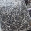 Toptan 2 Cm Ezik Basli Taki Civisi 500 Gr 2