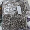 Toptan 24 Cm Ezik Basli Taki Civisi 500 Gr 2