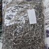 Toptan 24 Cm Ezik Basli Taki Civisi 500 Gr 3
