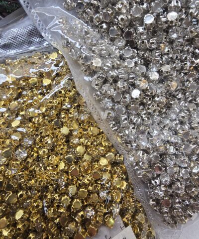 SS25 D Tırnaklı Dikme Beyoğlu Taşı