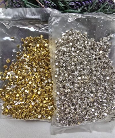 Alternative view of SS20 D Tırnaklı Dikme Beyoğlu Taşı