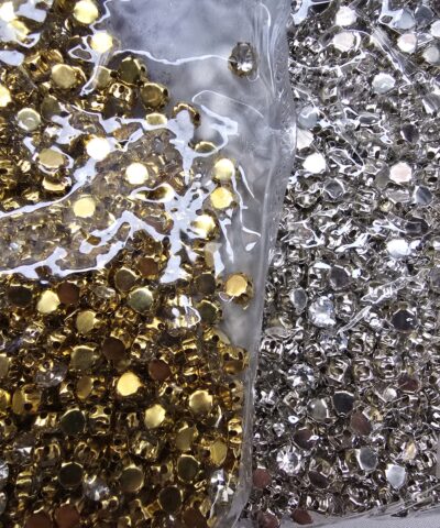 SS30 D Tırnaklı Dikme Beyoğlu Taşı