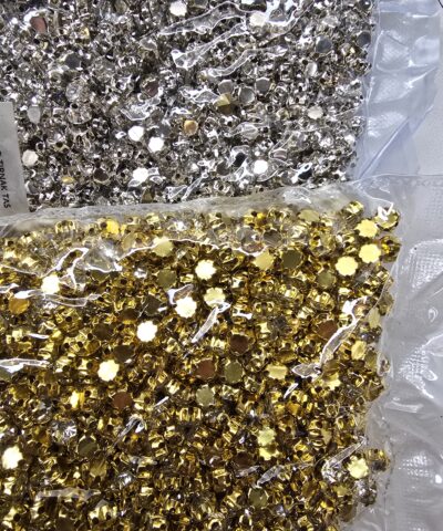 SS35 D Tırnaklı Dikme Beyoğlu Taşı