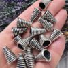 8 MM Huni Bileklik ve Takı Kapama Aparatı - Görsel 2