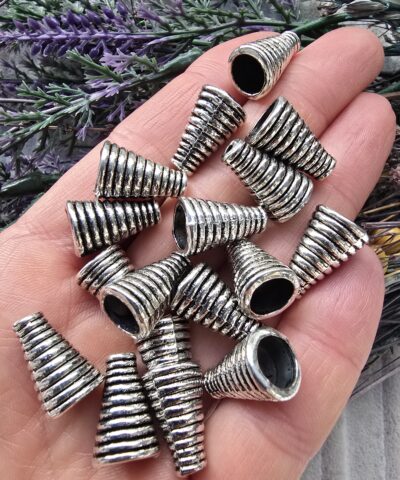 Alternative view of 8 MM Huni Bileklik ve Takı Kapama Aparatı