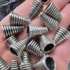 8 MM Huni Bileklik ve Takı Kapama Aparatı