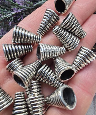 8 MM Huni Bileklik ve Takı Kapama Aparatı