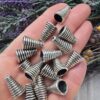 8 MM Huni Bileklik ve Takı Kapama Aparatı - Görsel 3