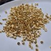 5 MM Vida Takı Aparatı