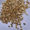 5 MM Vida Takı Aparatı - Görsel 2