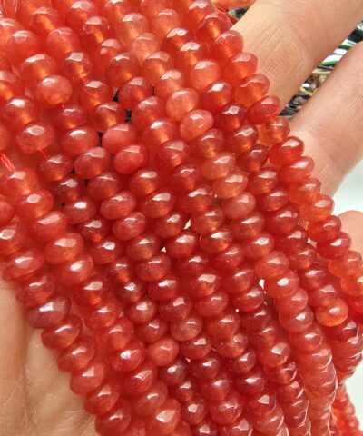 Alternative view of Hessonit Taşı Dİzi Doğal Taş