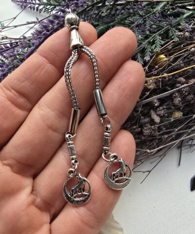 Bozkurt Tesbih Püskülü