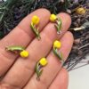 506