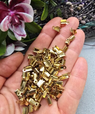 4 MM Stainless Steel Dikdörtgen Kapama ve Sıkıştırma Aparatı