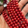 7 MM AAA Küre Mercan Taşı