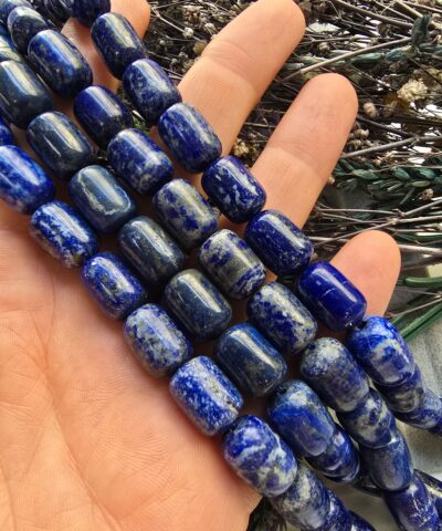 10x14 MM Apra Lapis Taşı