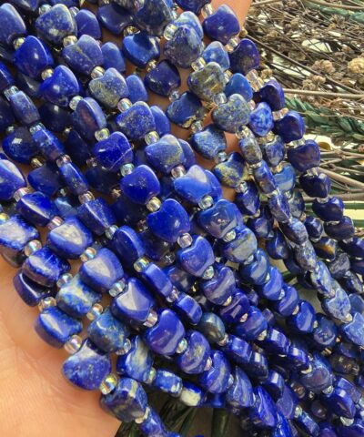 Alternative view of 8 MM Elma Lapis Taşı