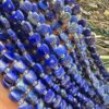 8 MM Elma Lapis Taşı - Görsel 3