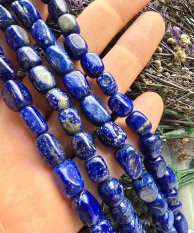 7 MM Dikdörtgen Dizi Lapis Taşı