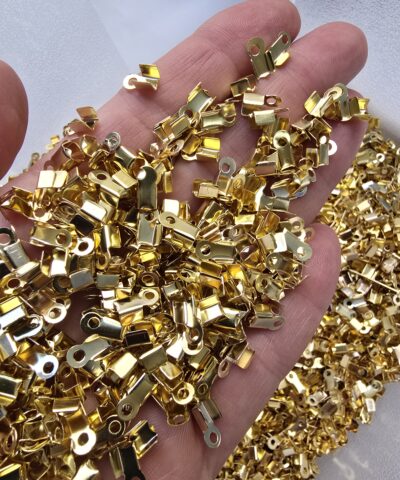 4x8 Toptan Dikdörtgen Sıkıştırma 100 Gr - Görsel 3