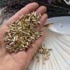 3x8 MM Boru Takı Aparatı - Görsel 2
