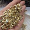 3x8 MM Boru Takı Aparatı - Görsel 3